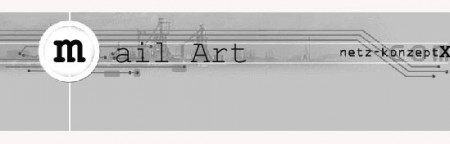 StyriARTig-MailArt Austria